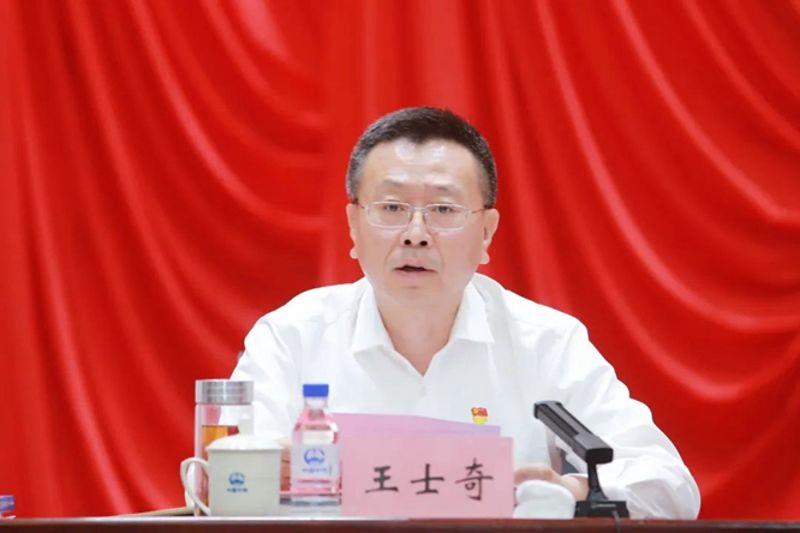 微信图片_20220629090738 微信图片_20220629090738