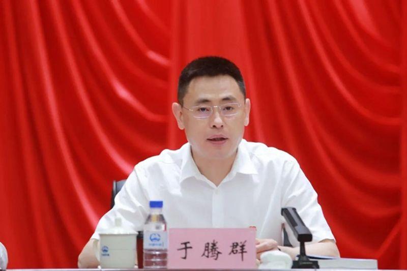 微信图片_20220629090753 微信图片_20220629090753