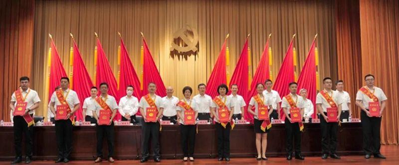 微信图片_20220629090806 微信图片_20220629090806