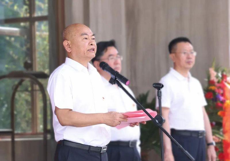 微信图片_20220712135821 微信图片_20220712135821