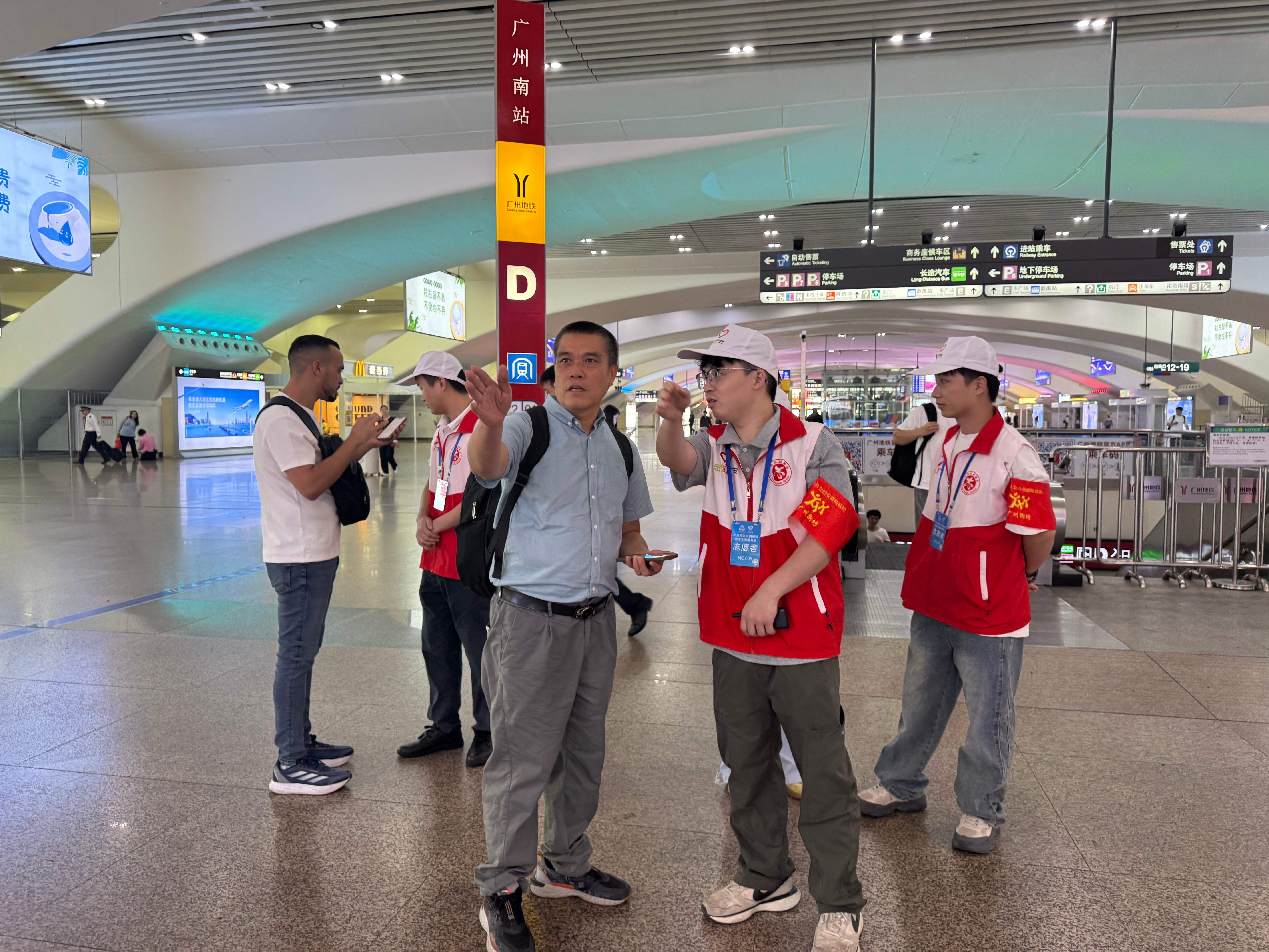 无码破解
大力护航第十五届全运会