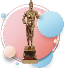 China Construction Engineering Luban Prize